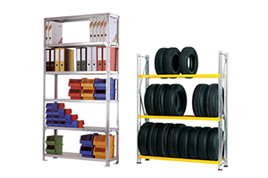 accordion-slider_01