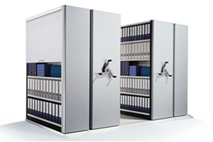 accordion-slider_03
