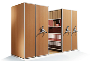accordion-slider_04